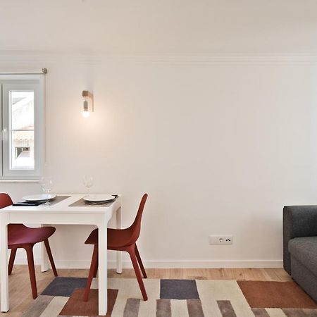Bmyguest - Alfama 1 Apartment Lisbon Exterior photo